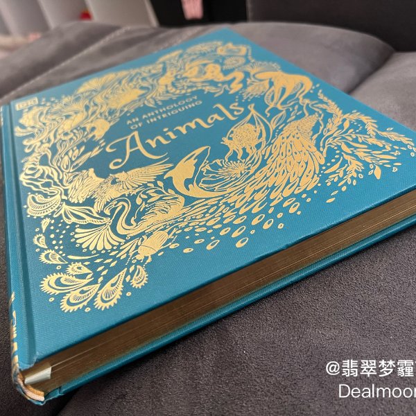 晒货图片
