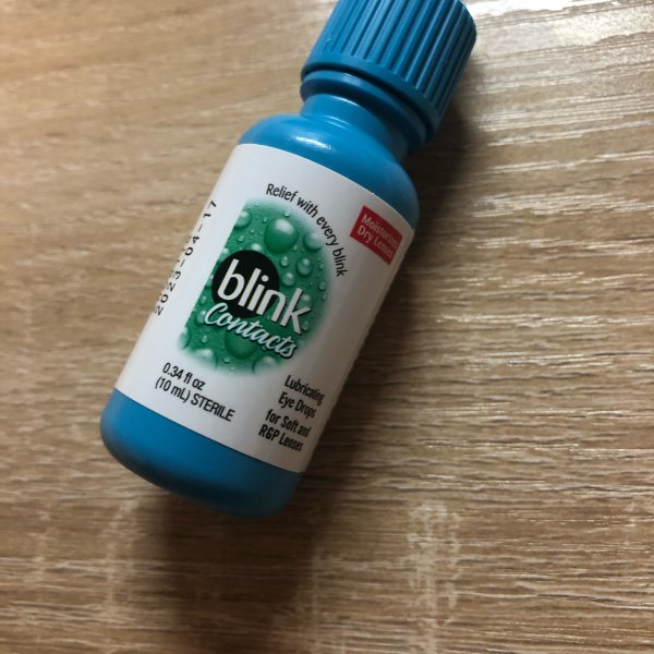 晒货图片