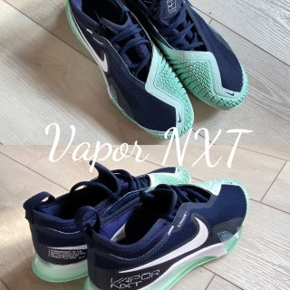 Nike新鞋分享
