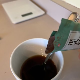 鋒味港式奶茶- 味正無添加的港式飲料