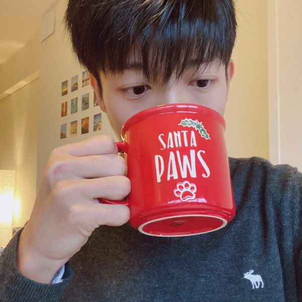 晒货图片