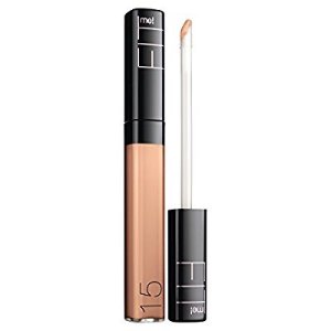 Maybelline New York Fit Me! Concealer, 0.23 Fluid Ounce