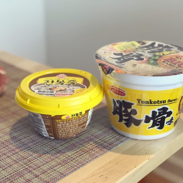 晒货图片