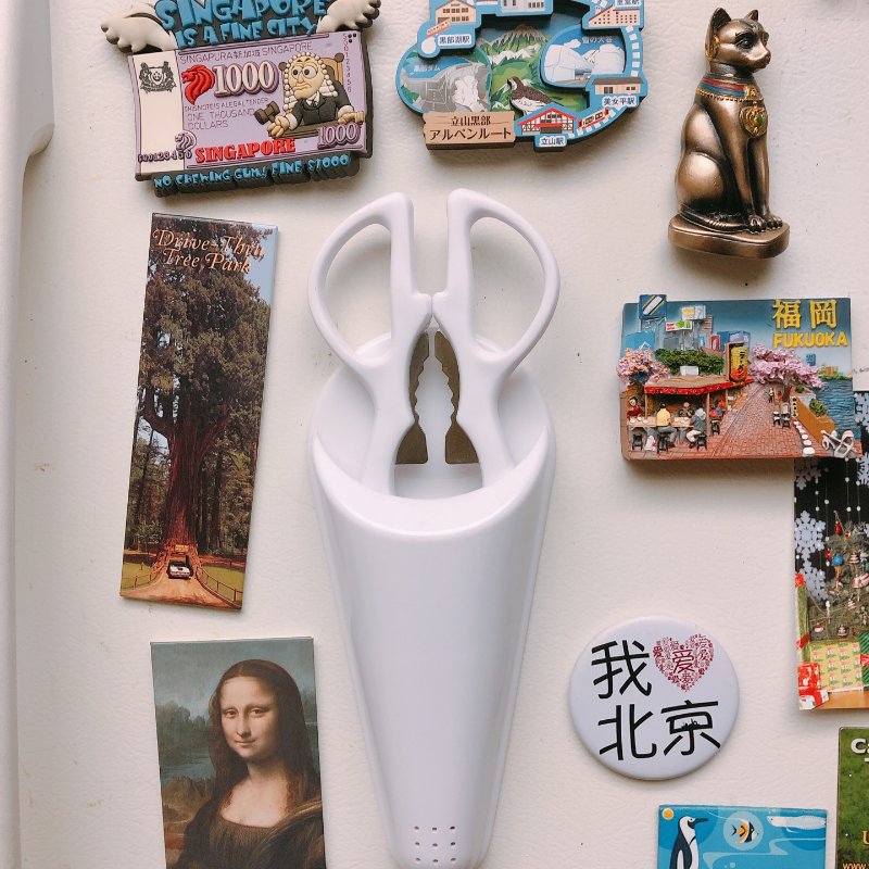 晒货图片