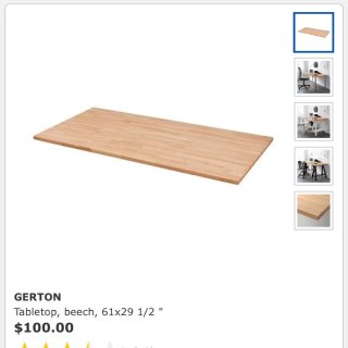 Ikea 宜家,IKEA好物,IKEA买什么