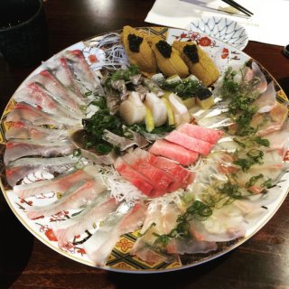 溫哥華探店｜Taka's Sushi ·...