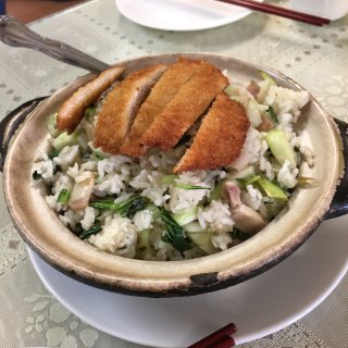 Corningware 康宁锅