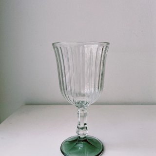 夏日购物记录 - zarahome玻璃杯...