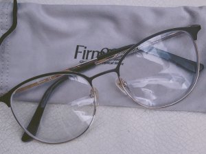 【微众测】Firmoo眼镜——超棒的配镜体验