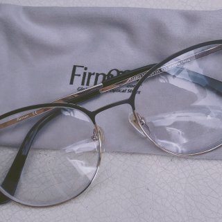 【微众测】Firmoo眼镜——超棒的配镜...