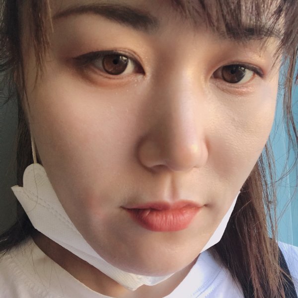 笔记图片