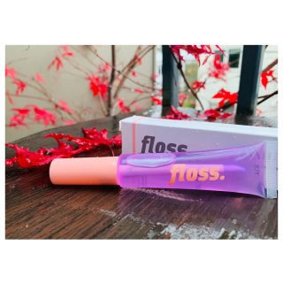 Floss,Allure Beauty Box