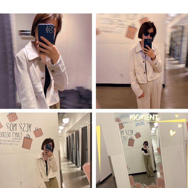 笔记图片