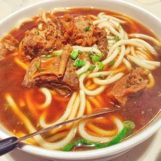 Yan Yu Chinese Dining - 多伦多 - Toronto