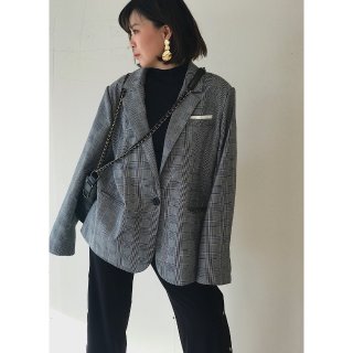 Dealmoon.com