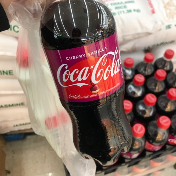 笔记图片