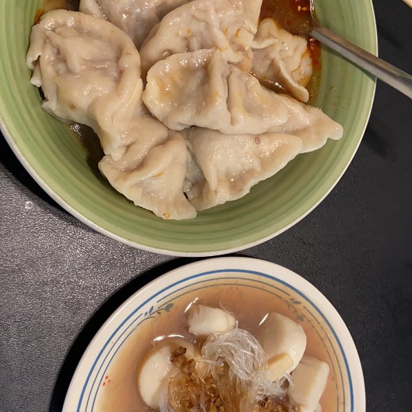 笔记图片