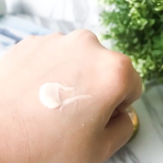 踩雷品 - Darphin凝霜...