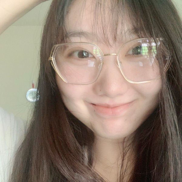 笔记图片