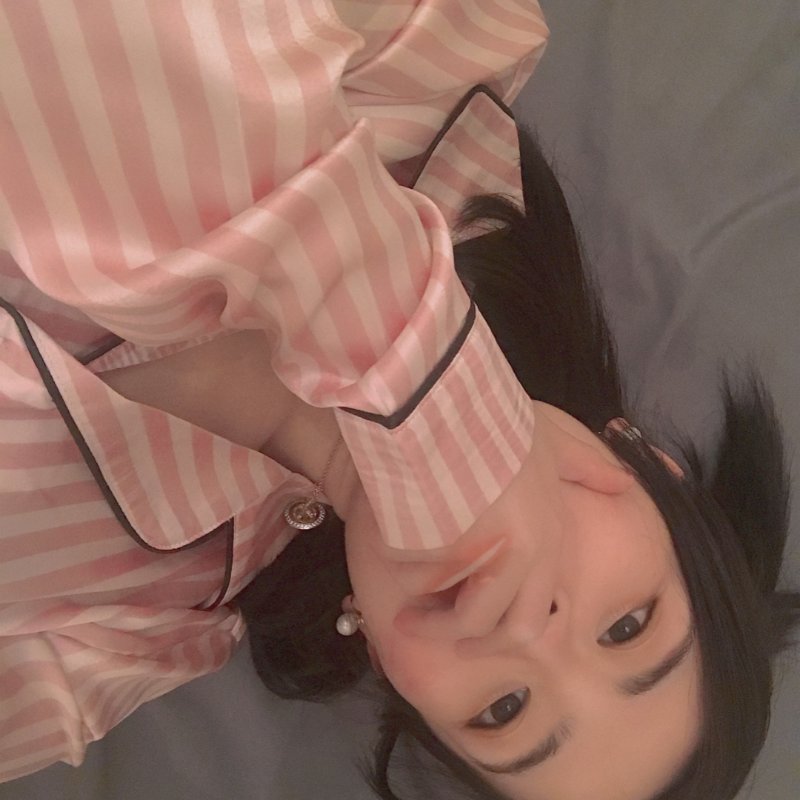 晒货图片