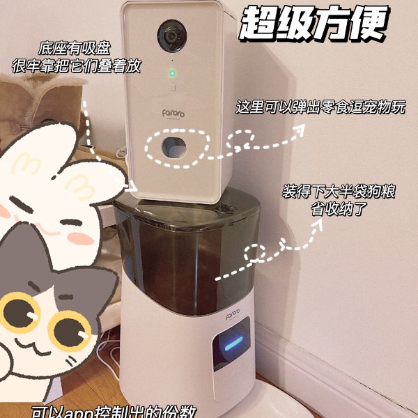晒货图片