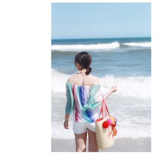 Kate Spade 凯特·丝蓓
