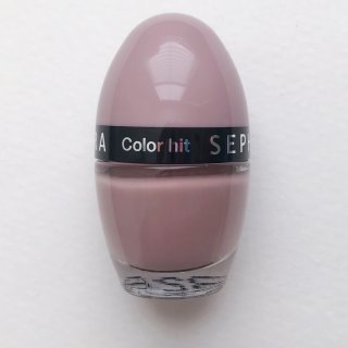 Color Hit mini nail polish