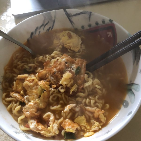 晒货图片