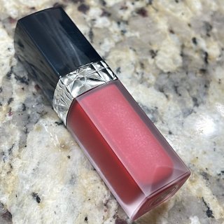 Rouge Dior Forever Liquid Glitter Lipstick - Transfer-Proof| DIOR US