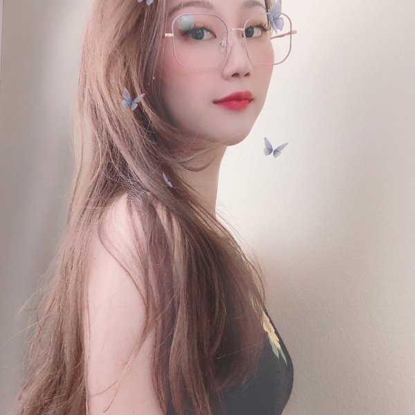 笔记图片