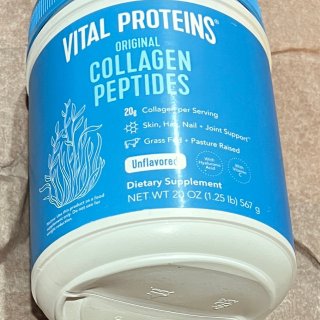 Vital Proteins 