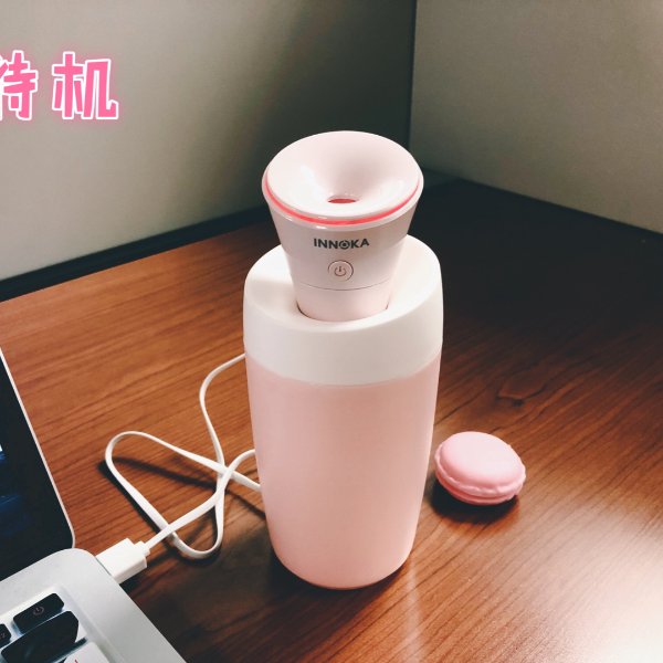 晒货图片