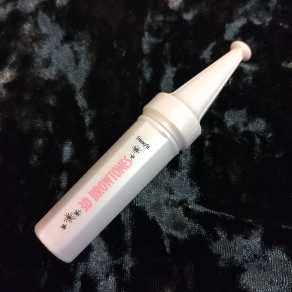 晒货图片