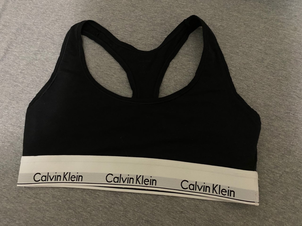 Calvin Klein 睡眠内衣...
