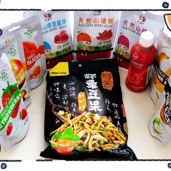 笔记图片