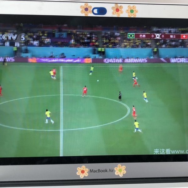 晒货图片