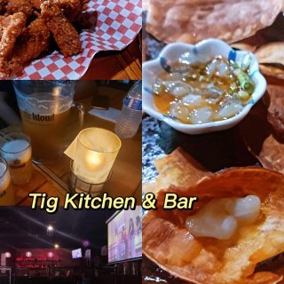 西雅图探店|Kpop氛围感💯的韩国酒吧🍻...