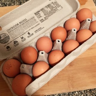 365的鸡蛋🥚