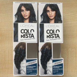 colorista