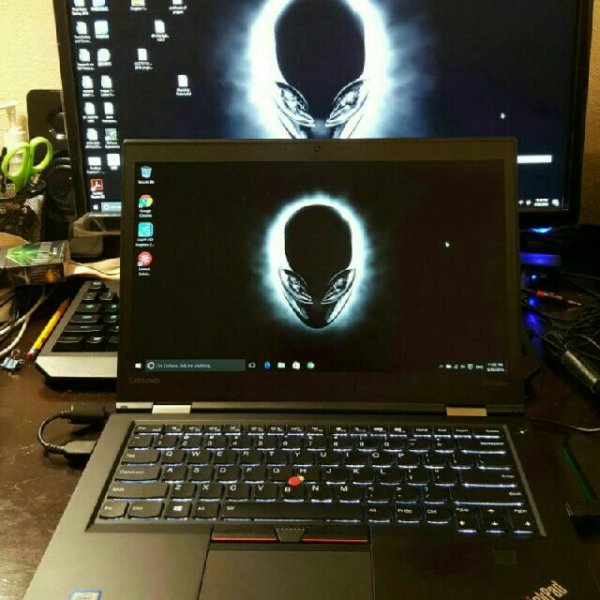 晒货图片