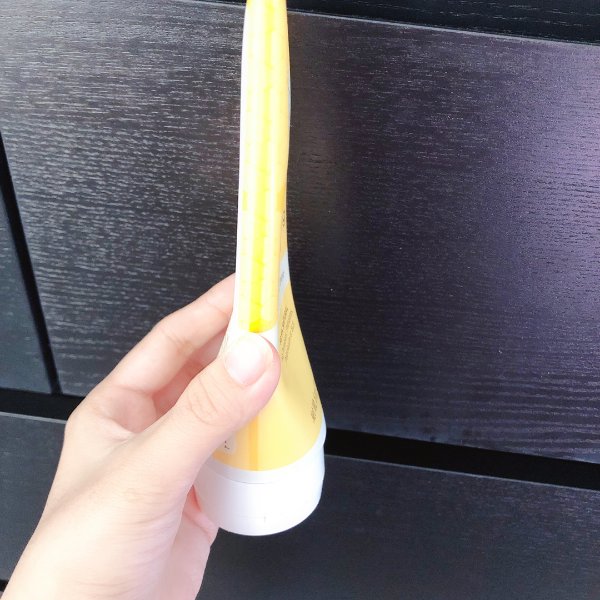 晒货图片