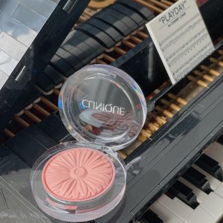 Clinique | Official Site | Custom-fit Skin Care, Makeup, Fragrances & Gifts