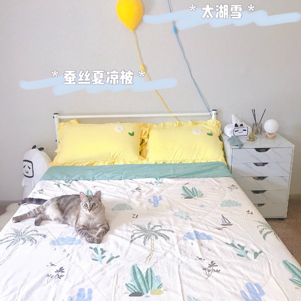 晒货图片