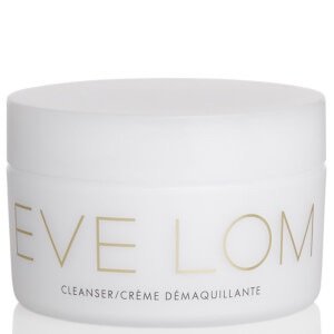 $75.410(原价$116) 2小时闪促!EVE LOM 卸妆膏 200ml 超低价