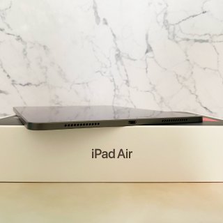 开箱啦·性价比超高的iPad Air 4...
