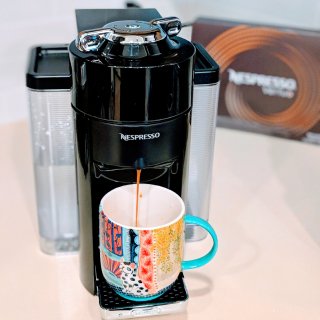 Nespresso 奈斯派索,胶囊咖啡,胶囊咖啡机,咖啡胶囊