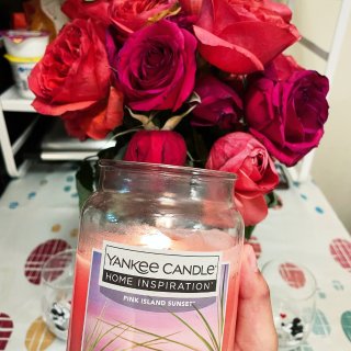Candles, Air Fresheners & Home Fragrance | Yankee Candle