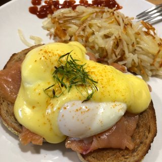 Red Spire Brunch House - 芝加哥 - Traverse City