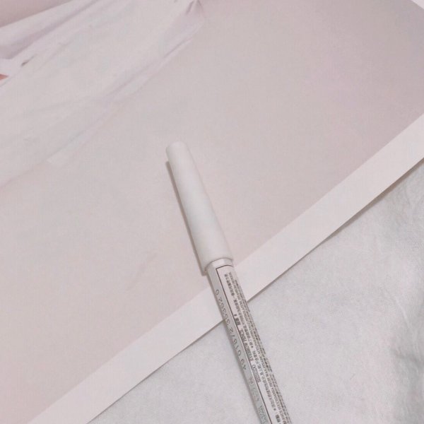 晒货图片