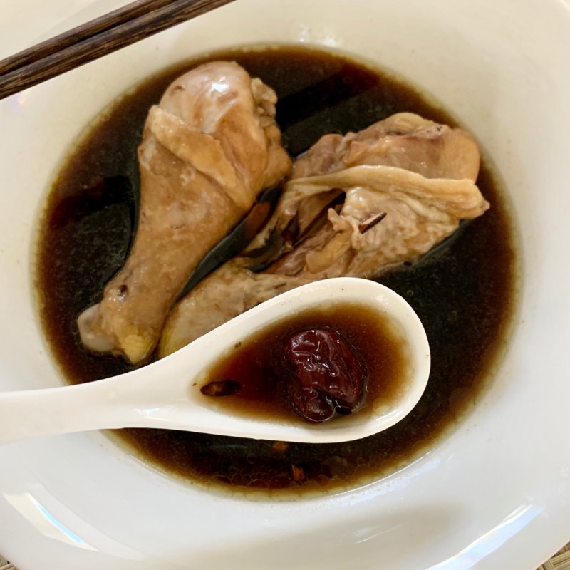 晒货图片